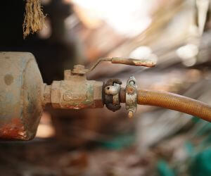 About Tankless Water Heater Installation Pros Libby, MT